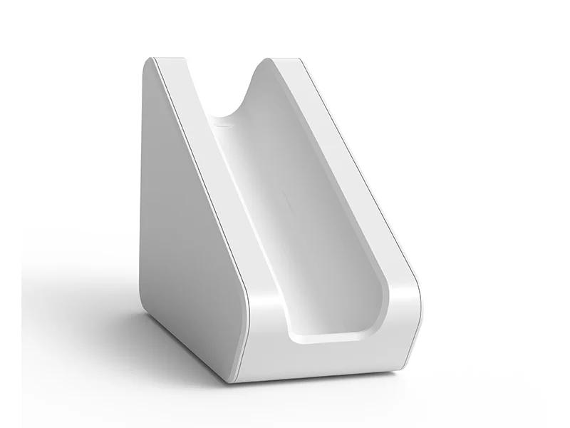 X-SMART GO POWER BANK