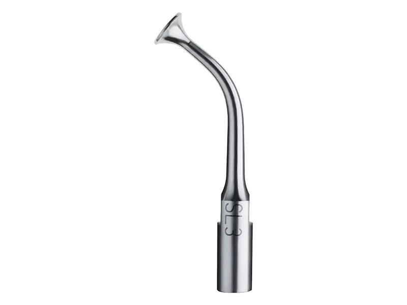 Insert Sinuslift SL3 Ii