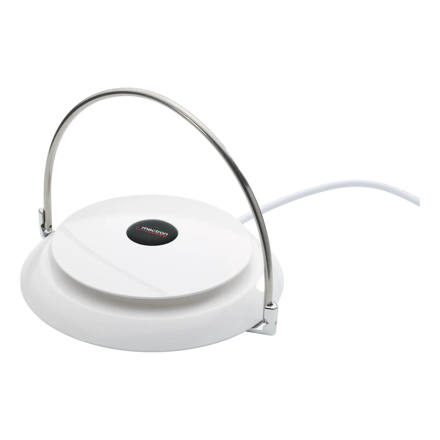 PEDALE FS-06 ADF 2026