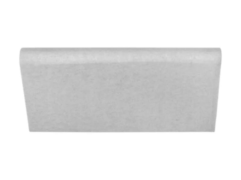 Hu-Friedy Pierre d'affûtage SS6A