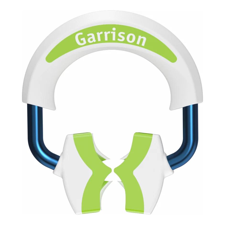 Strata-G Wide Prep Ring: 2 per package