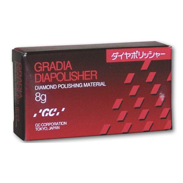 Gradia Diapolisher