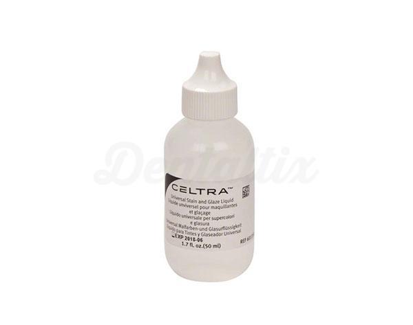 Celtra Duo Stains - Universel Surglazure