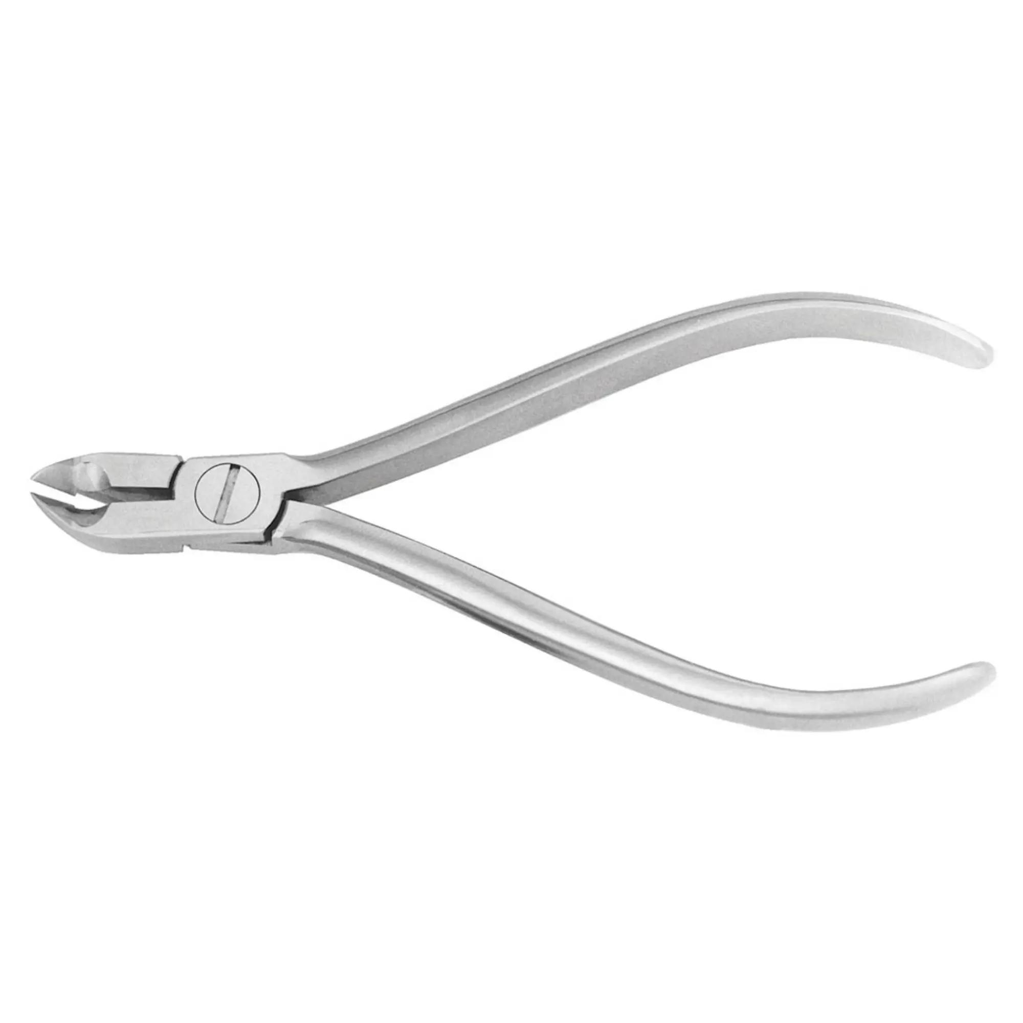 Ligature Cutters - angled 45° (012")