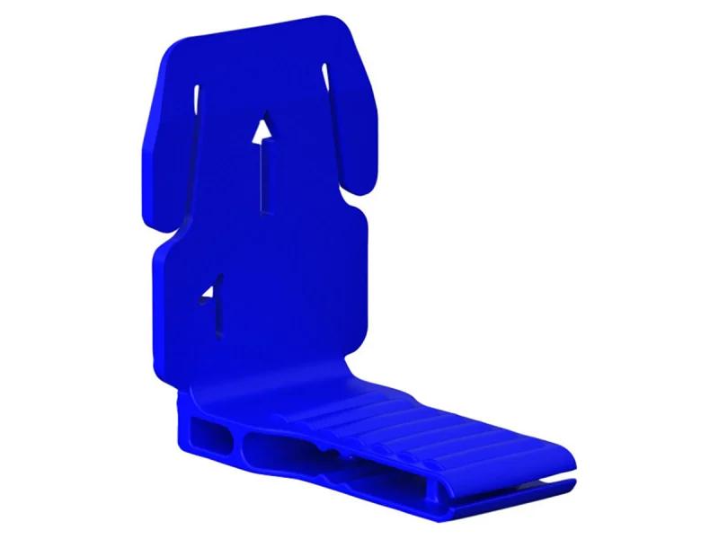 Anterior Holder Size 1 4Pcs