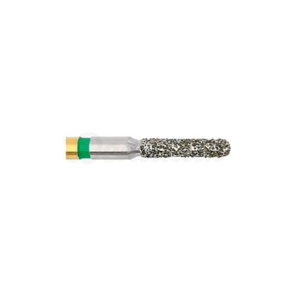 Diamantboor S6880 FG (5 st.)