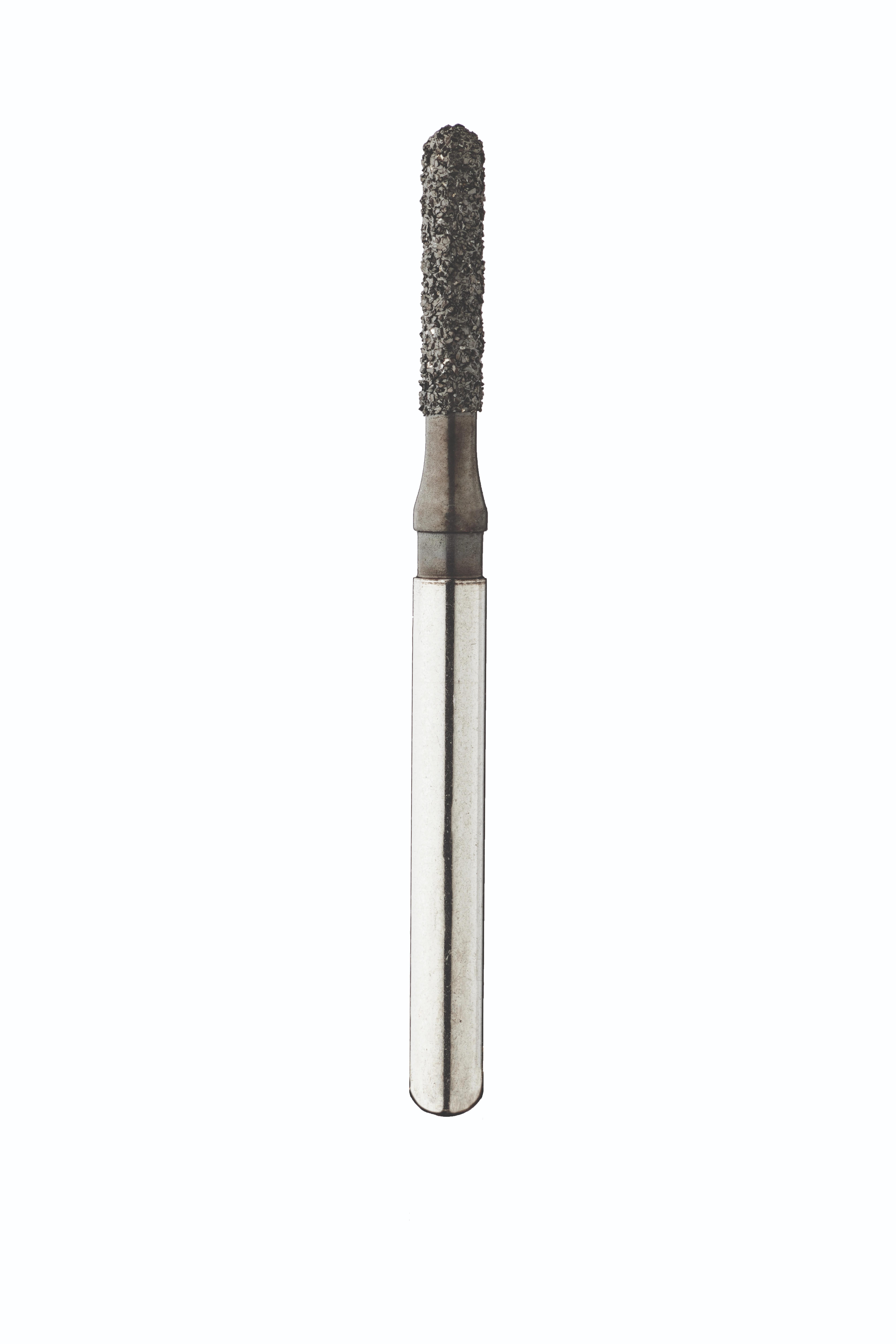 ZirconCut Cylinder Round 014 3Pcs