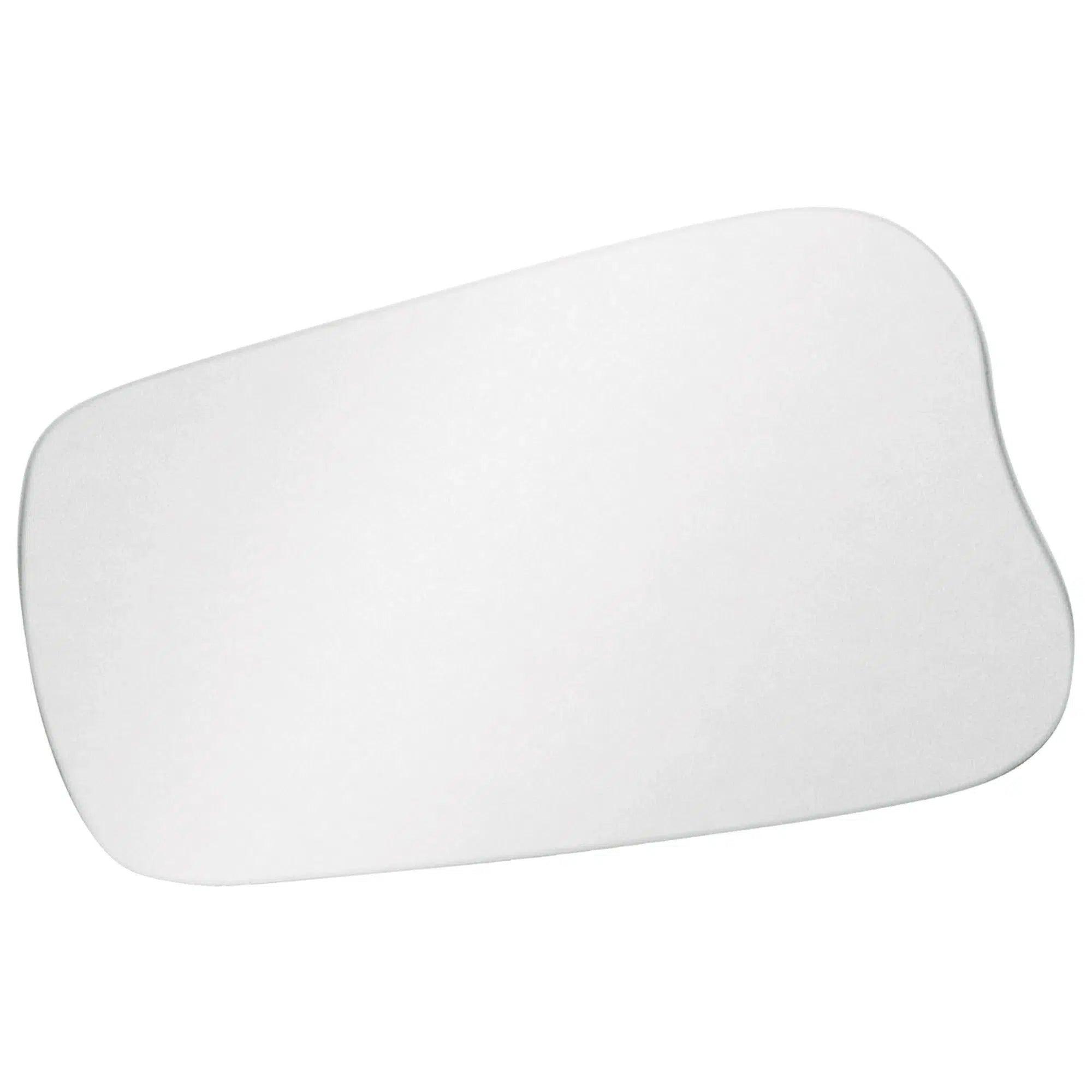Miroir photo intrabuccal Asa Dental enfant occlusal