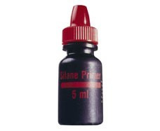 SILANE PRIMER (5ML)