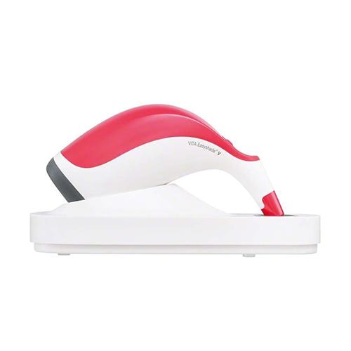 Vita Easyshade V1
