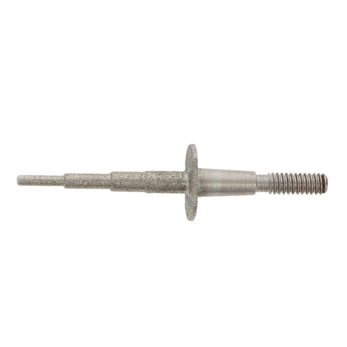 Cerec Inlab Diamanten Step Bur 14