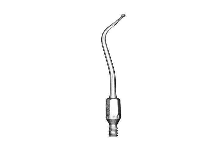 Insert Sonicflex Micro Nr.30