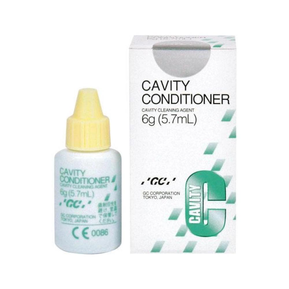 Cavity Conditioner 5,7 ml