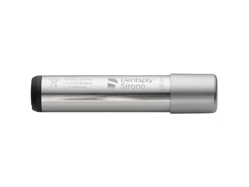Smartlite Pro Batterij