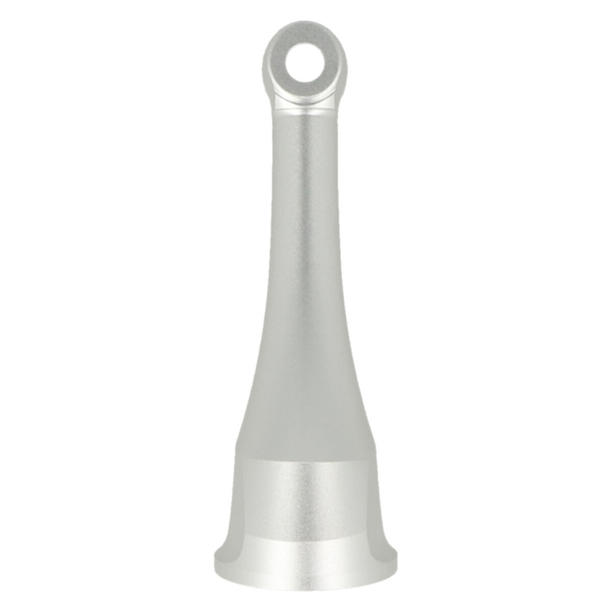 Woodpecker Endo Radar Plus Contra Angle Head Accessoire