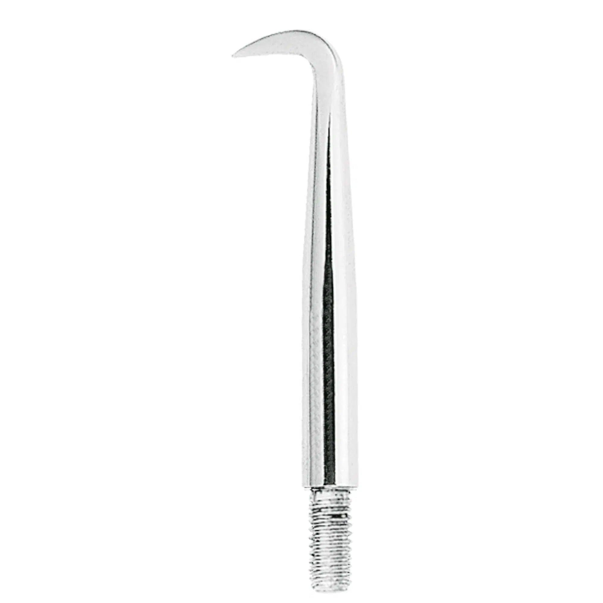 Embout pour arrache-couronne Asa Dental AD2300-D/S Type 2