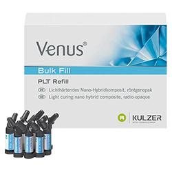 VENUS BULK FLOW PLT RECHARGE (20)