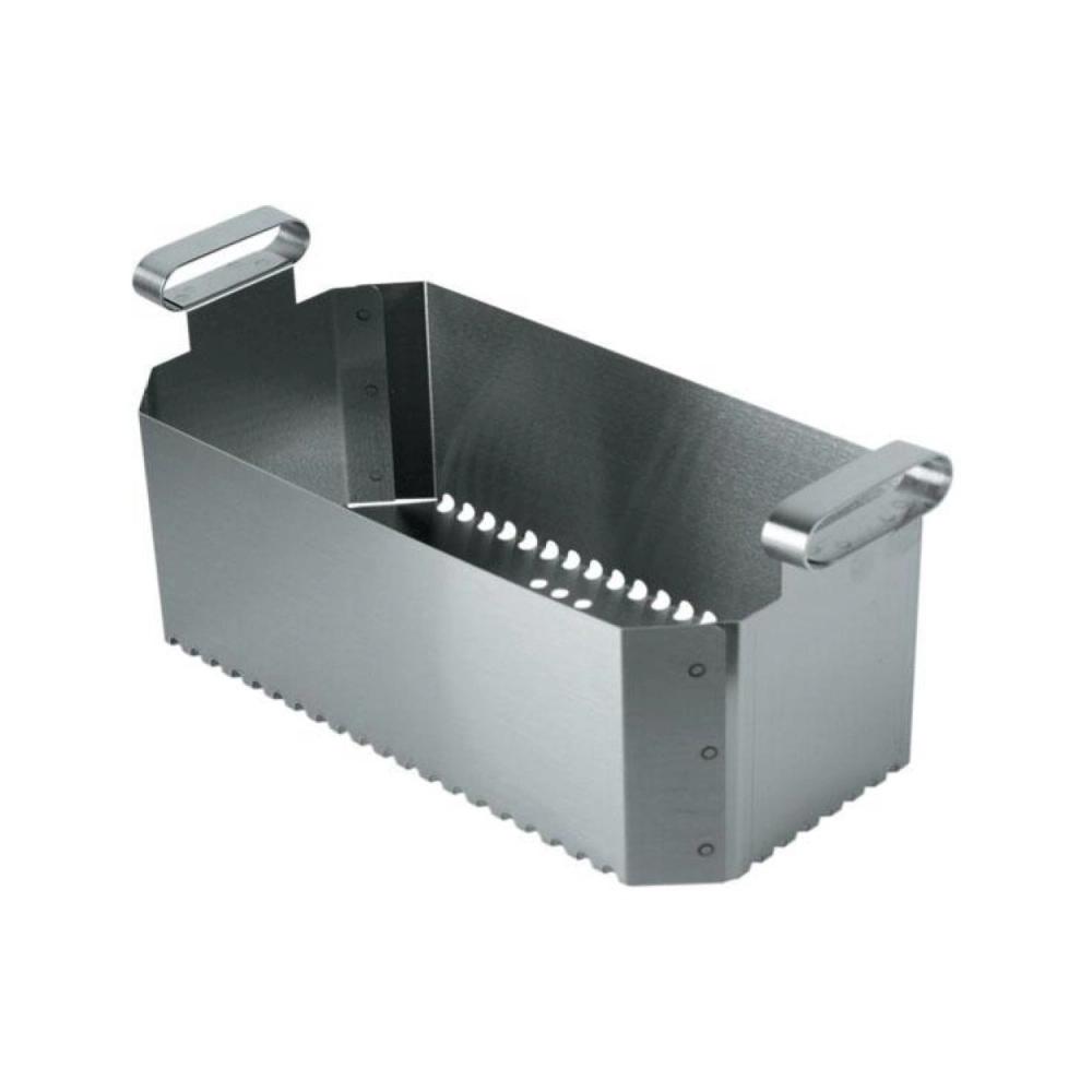 Coltene BioSonic UC151XD grote korf per stuk