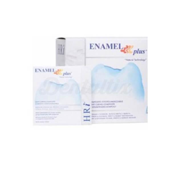 Enamel Plus HRI introkit universeel composiet (spuiten van 5 g)
