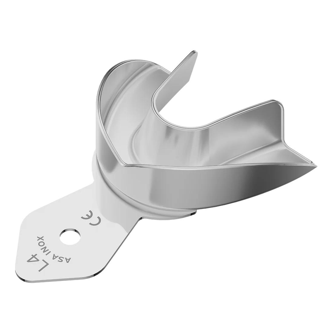 Porte Empreinte    Super Grip L1