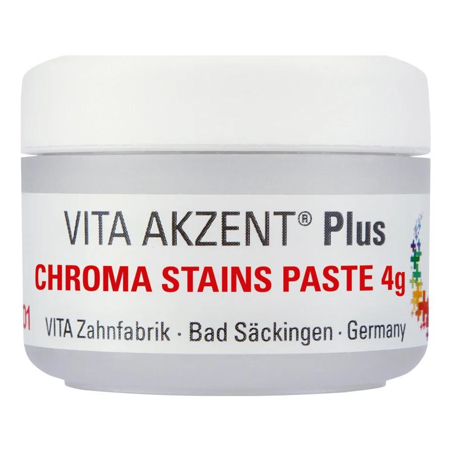 VITA AKZENT Plus Chroma Stains 3DMas Paste0M3