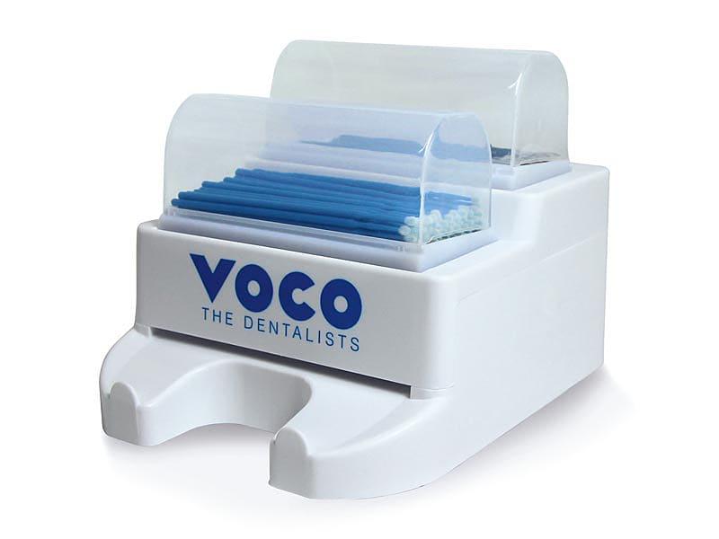 Distributeur pour Brossettes