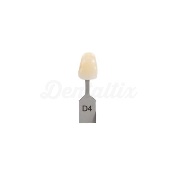 Vita Teintier Vita Classical - D4