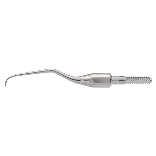 Curettes Quik-Tip Gracey Acces Talon Tough