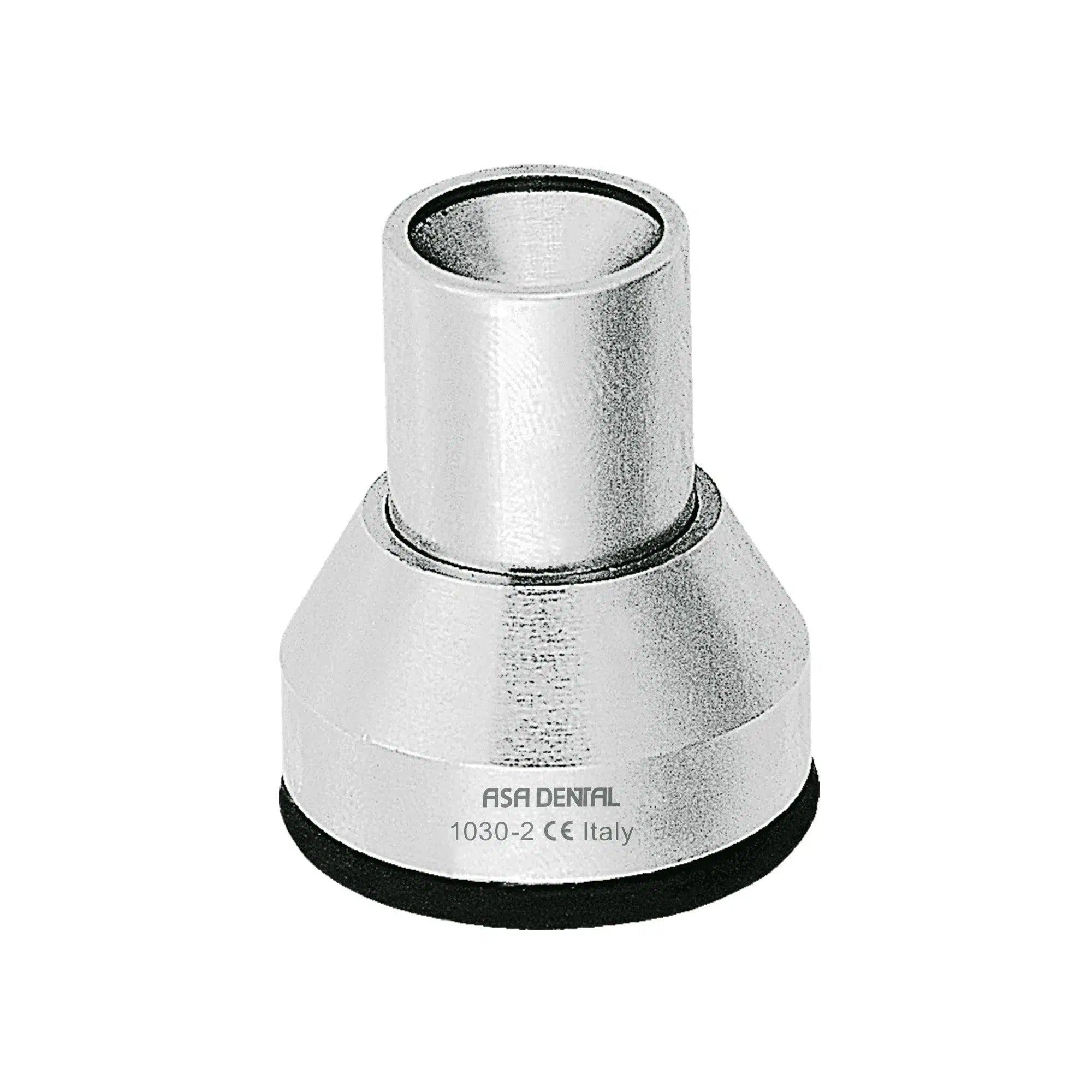 Godet à amalgame Asa Dental (Ø 2 cm - hauteur 4 cm)