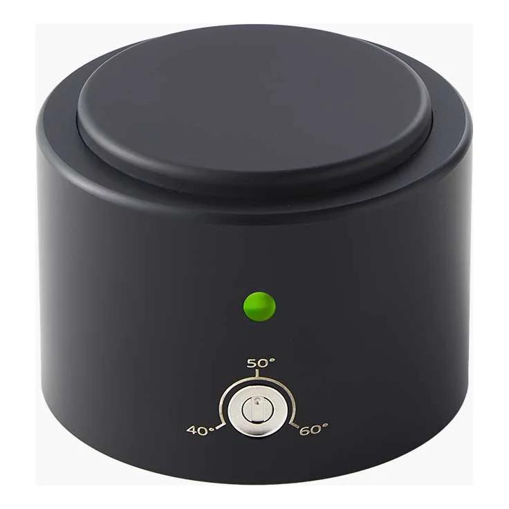 Heating Unit