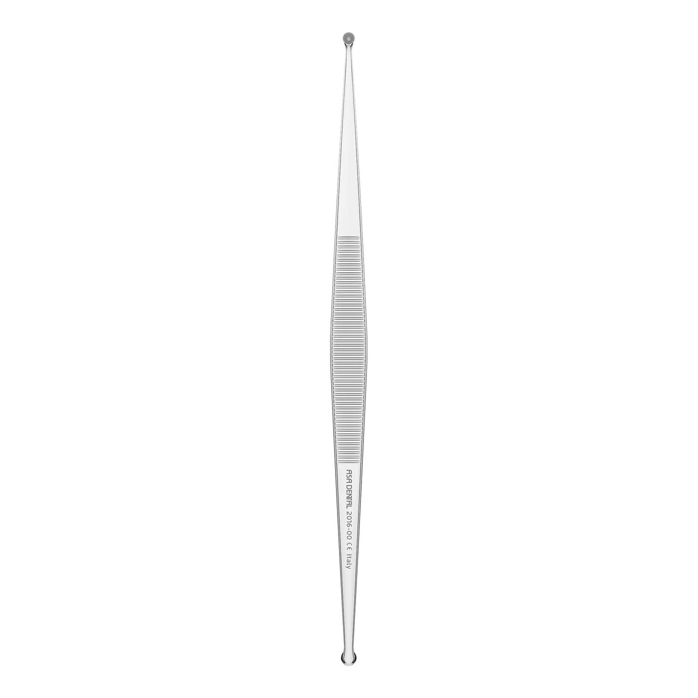 Bone Cutter Martini 2016 00/0