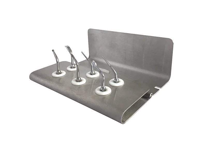 Universal II Kit