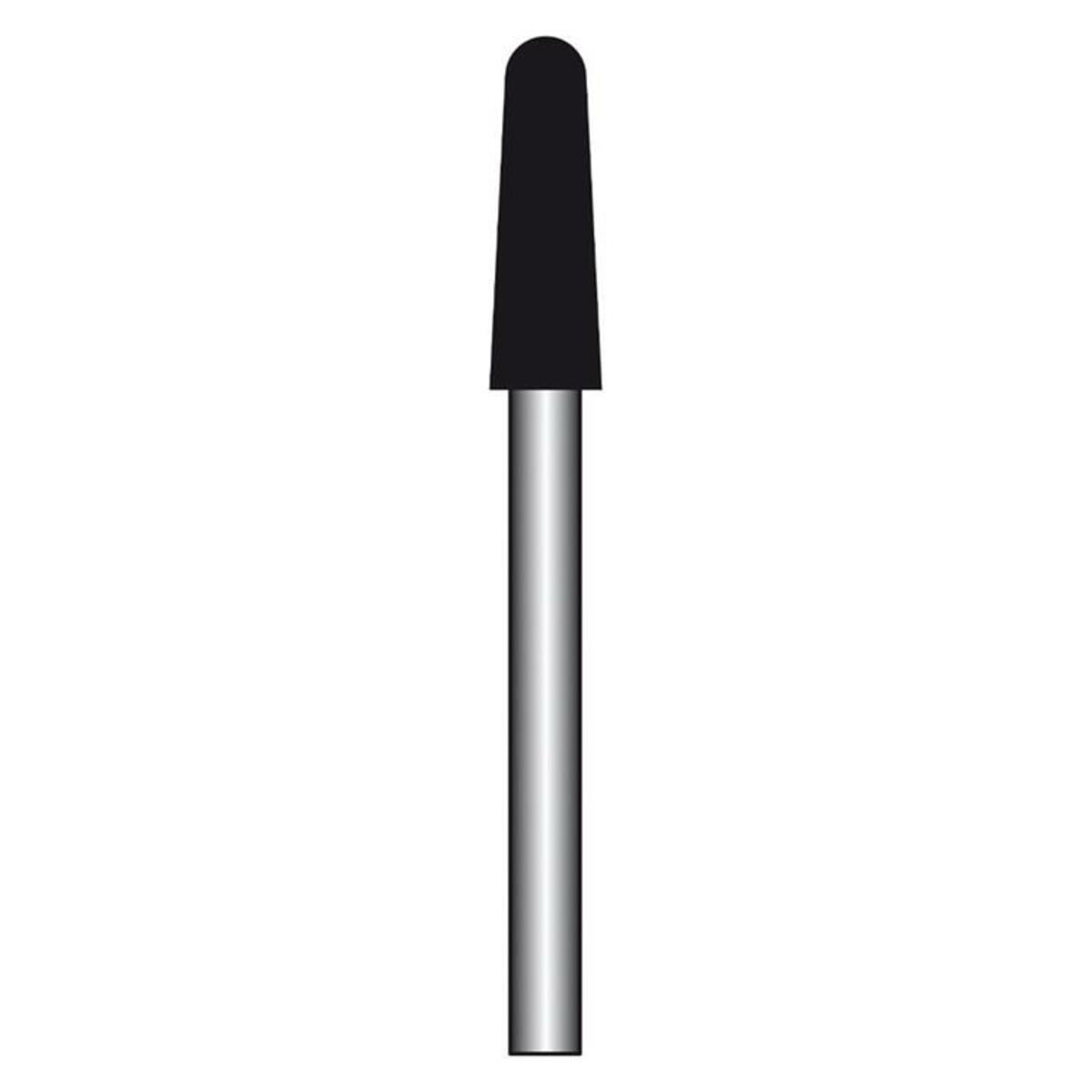 Horico Diamant boren FG 198