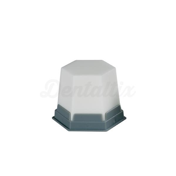 Geo Classic Avantgarde speciale en modelleerwassen (75 g)