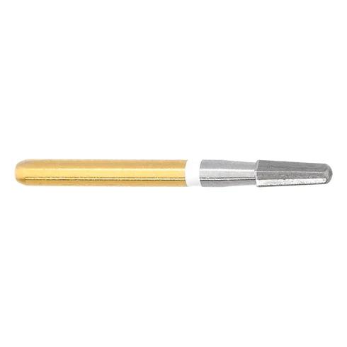 DECOLLE-BRACKET 016 FG (5)