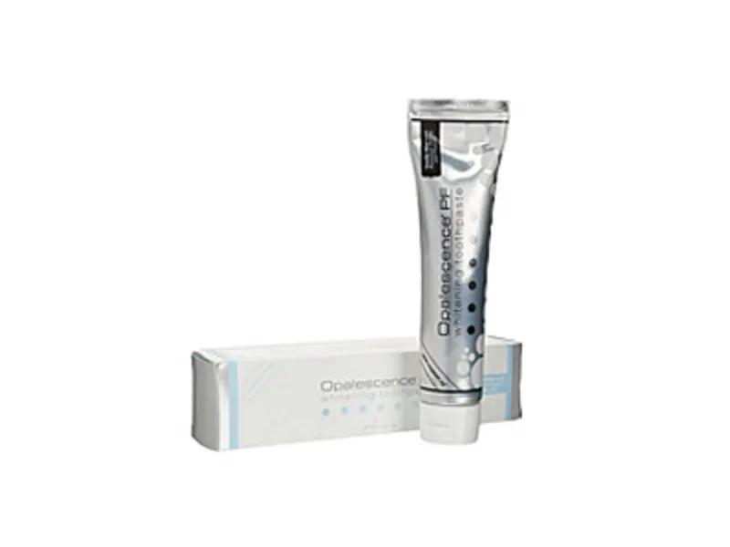 Opalescence™ Dentifrice blanchissant - 24x20ml