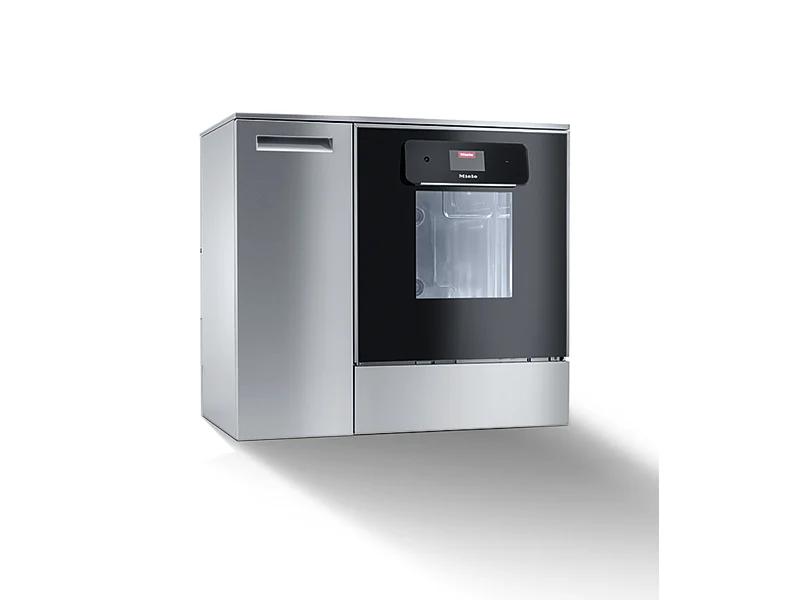 Thermodesinfector PWD 8682 CD, DryPlus, Stainless steel, Glass door with viewing window, 400V