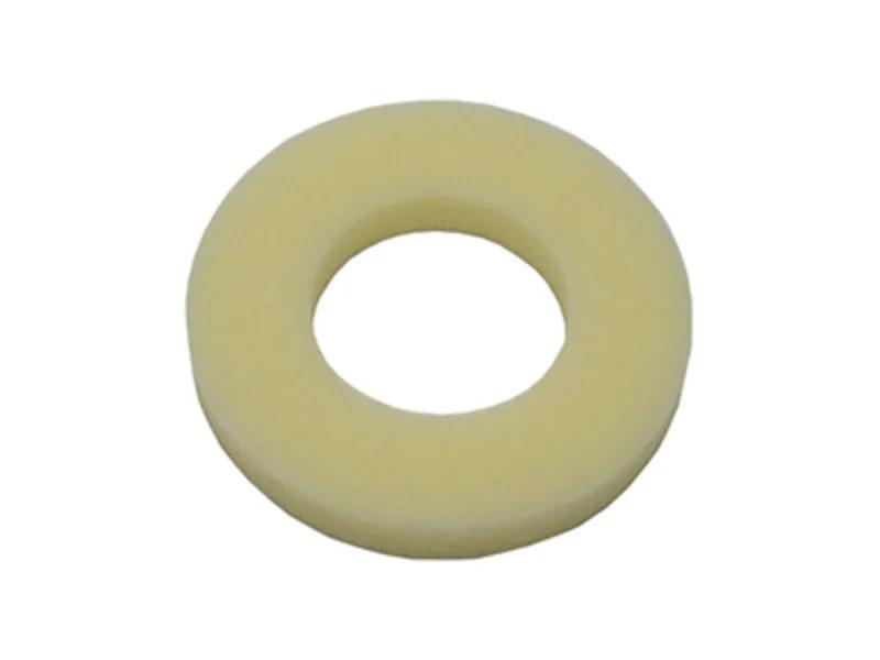 Statim 01-100207S Filtre compresseur air 2000+S