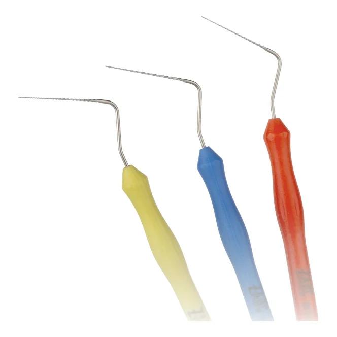Z Micro Shaper 02/25