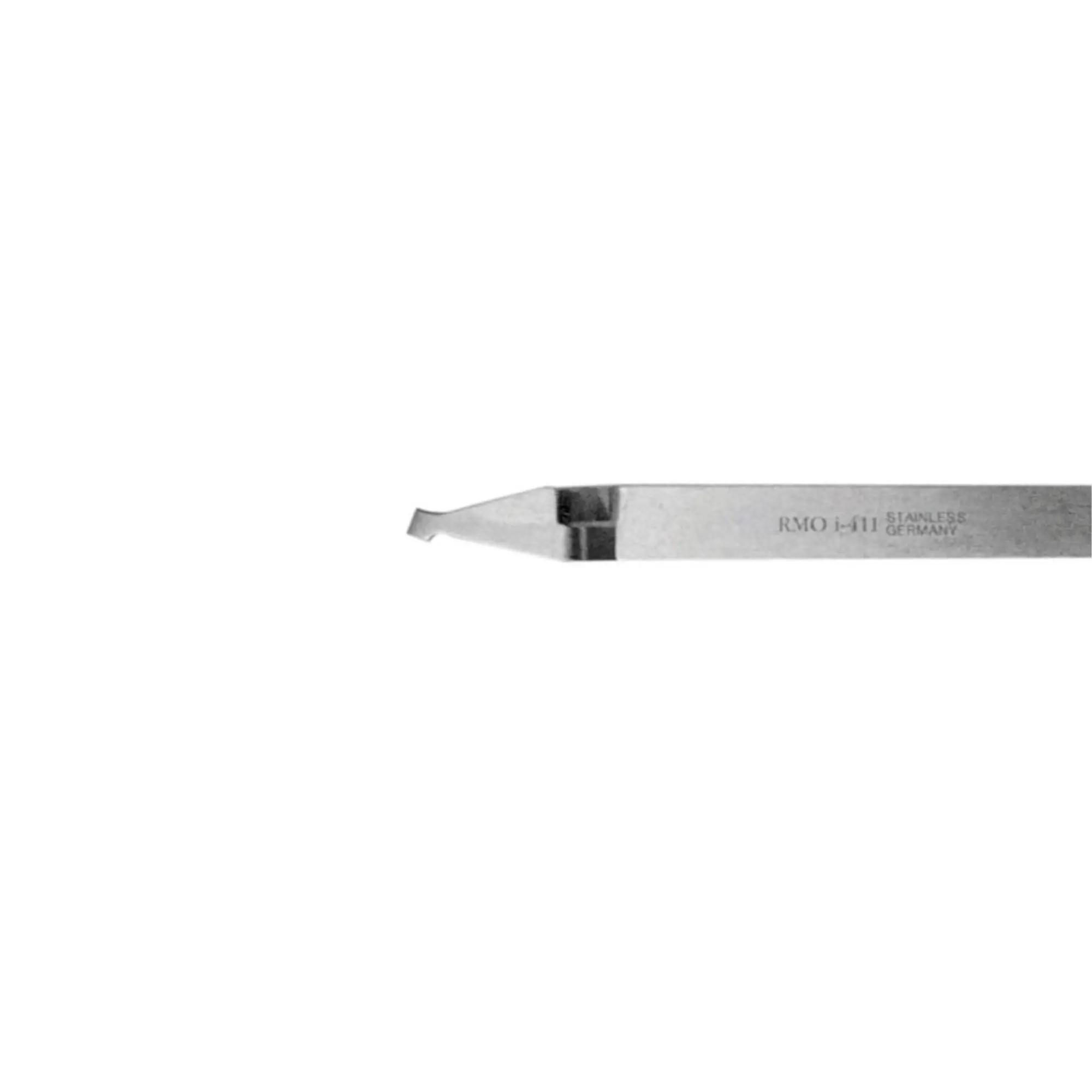 Direct Bond Bracket Holder