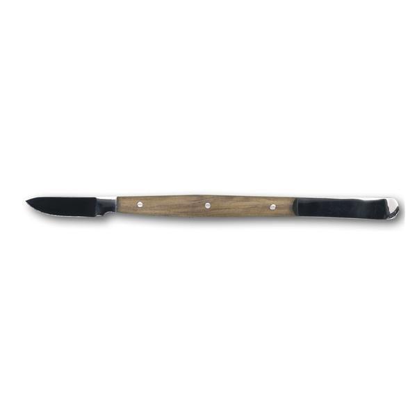 Couteaux à cire Fahnenstock