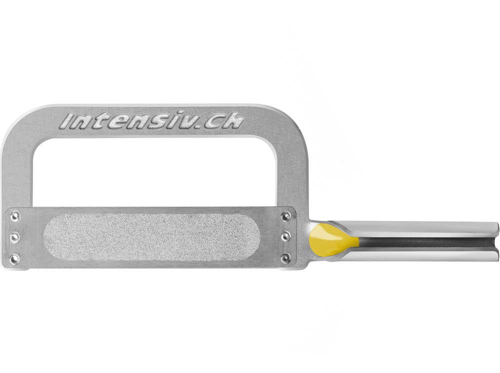 Intensiv Ortho-Strips System Central (3)