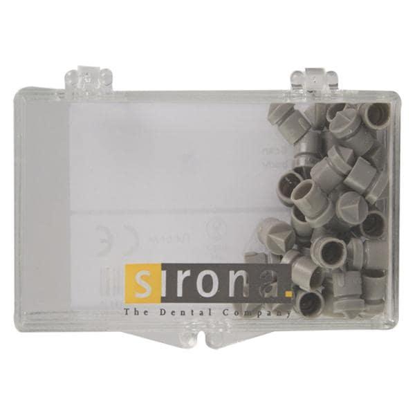 Embouts de scan pour Omnicam S 36pcs
