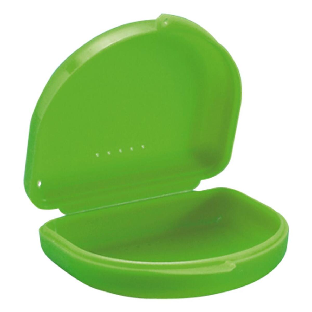 PURE Boîtes ortho petites