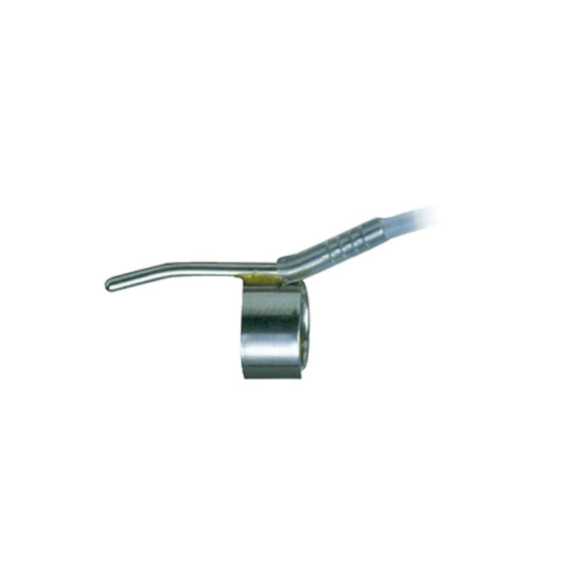 BAGUE DE SPRAY EX-6