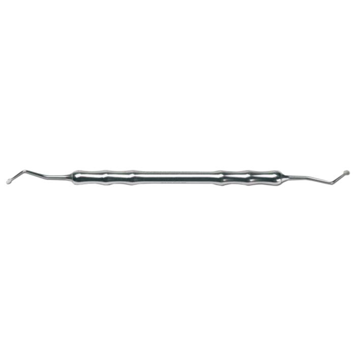 INSERT-FIL CRANTE DR FISHER