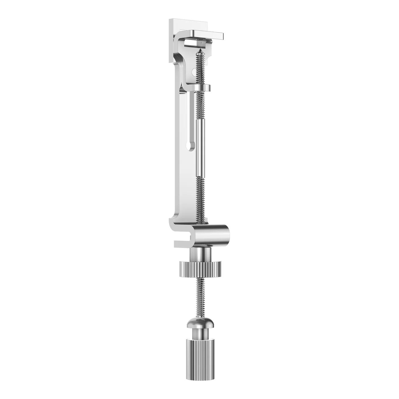 Porte Matrice Ivory 8