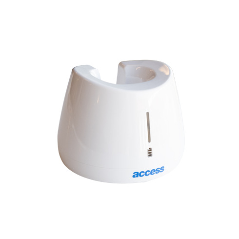 OPLAADBASIS VOOR DE ENDO MOTOR ACCESS (1)