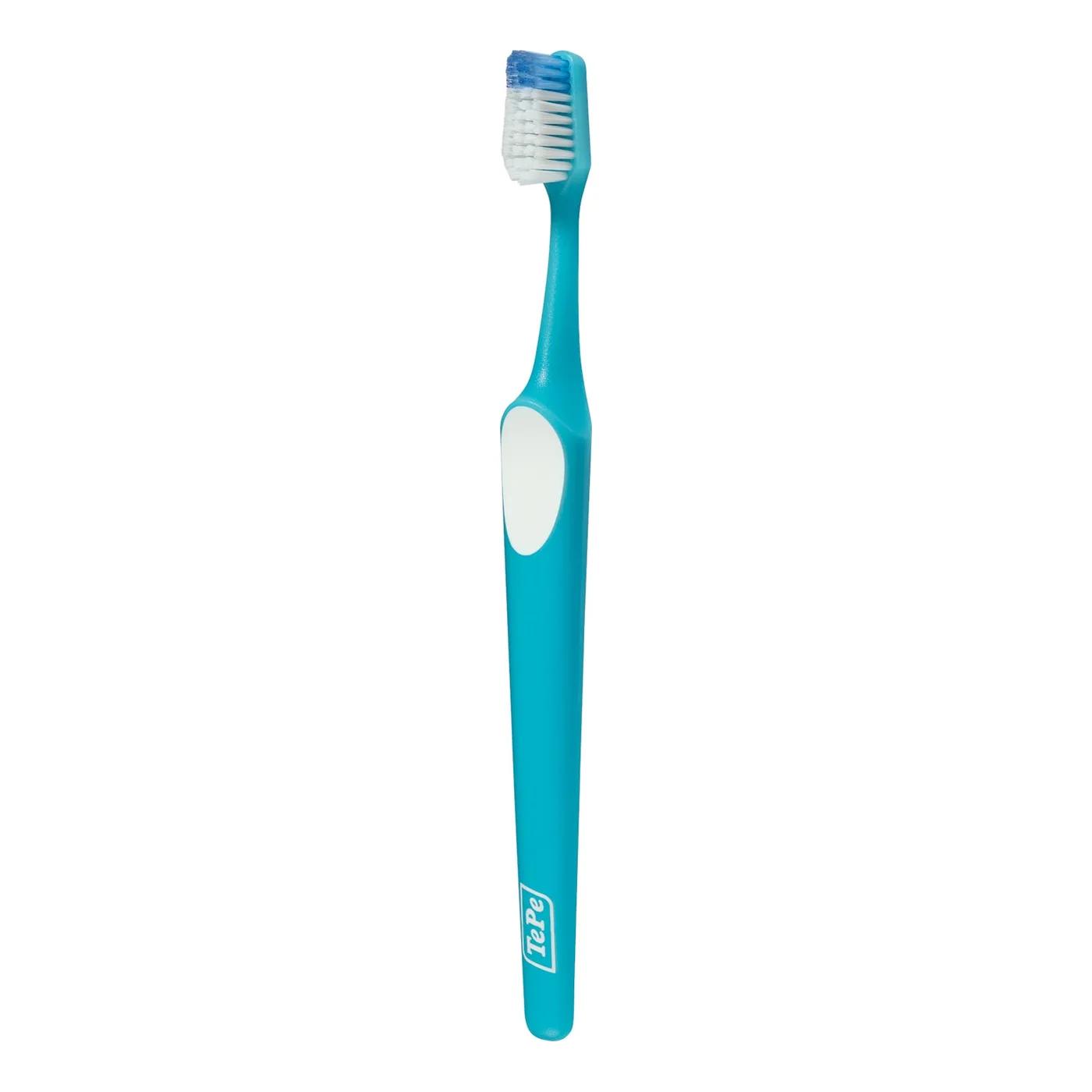 Brosse à Dent NOVA Medium 1 pc