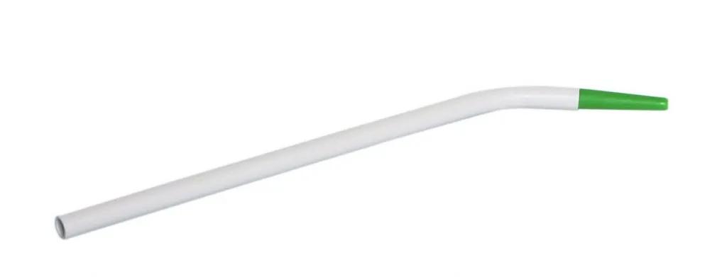 Surgitip canules d'aspiration chirurgicales stériles (100 pcs)